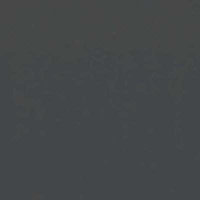 Inkstone ash
