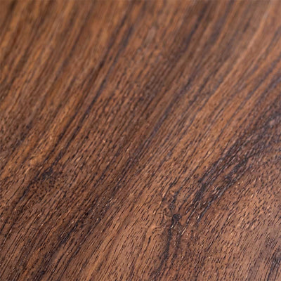 South American Walnut