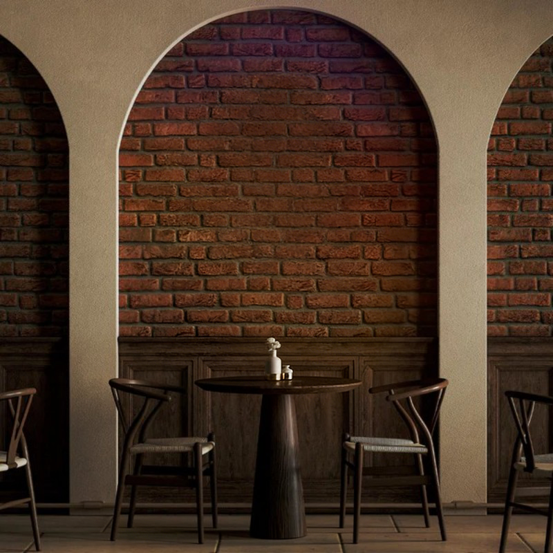 Witch Astronaut Halloween Artwork Led Neon Sign Light