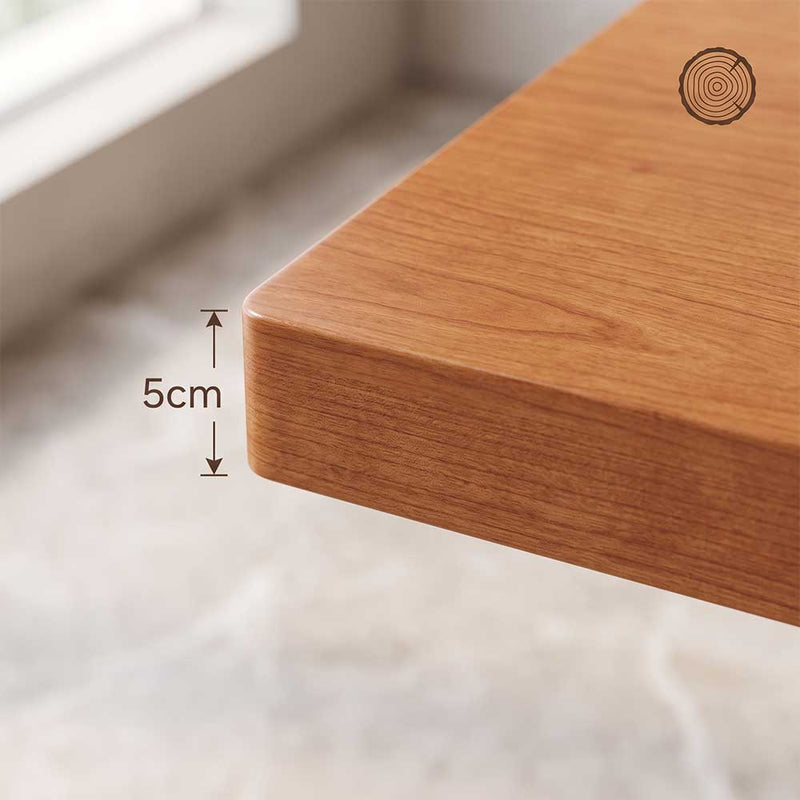 Premium Solid New Zealand Pine Slab