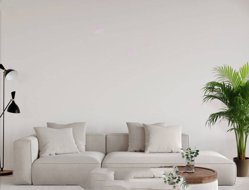 CREATE YOUR OWN CUSTOM NEON