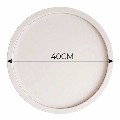 40CM