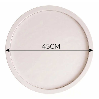 45CM