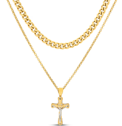 Popular for its color-changing properties, alexandrite is thought to bring luck, good fortune, and love.