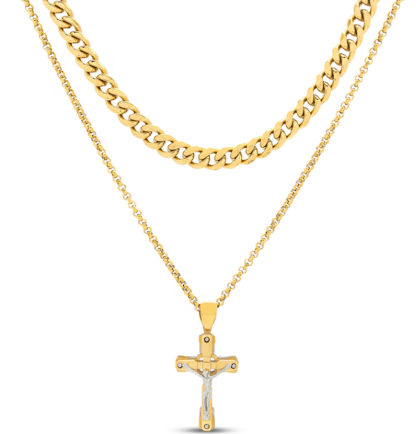 Popular for its color-changing properties, alexandrite is thought to bring luck, good fortune, and love.