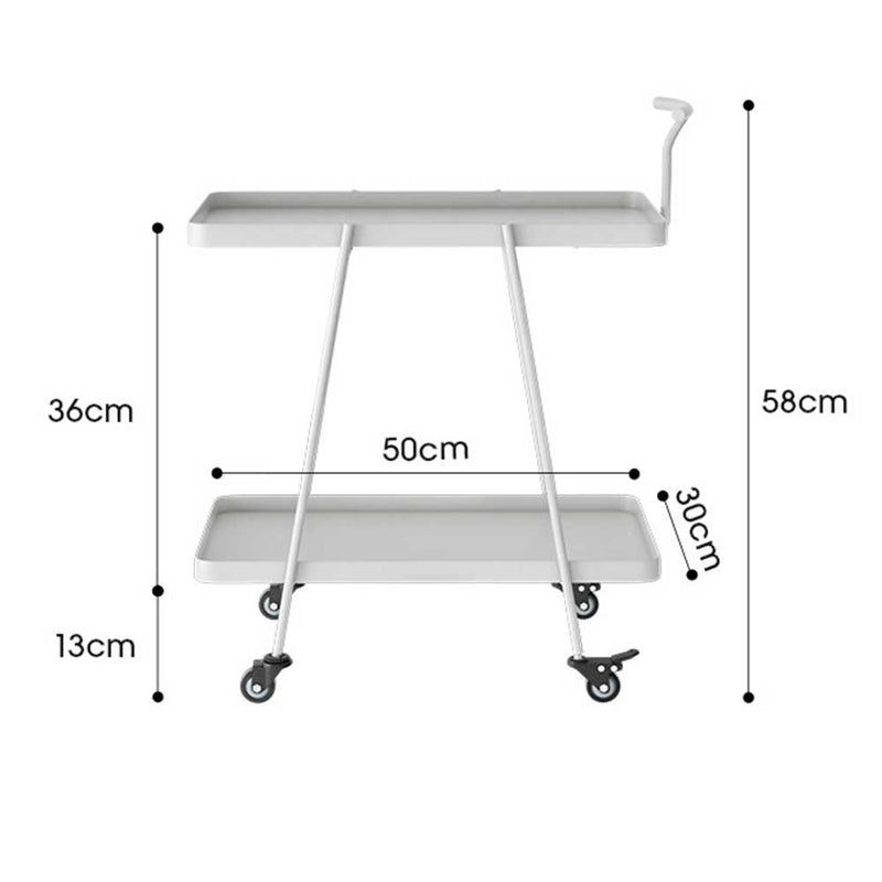 White,Square