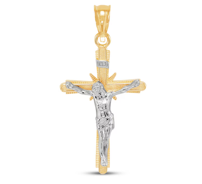 Consider the Gemstone as an Accent Stone