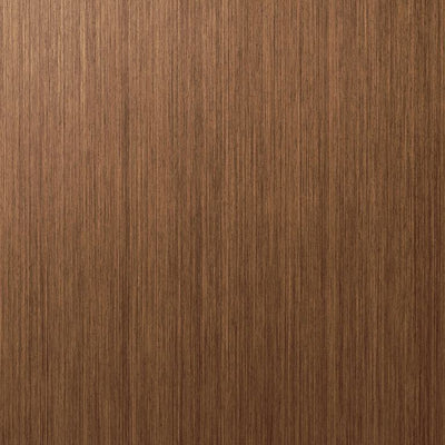 American Black Walnut