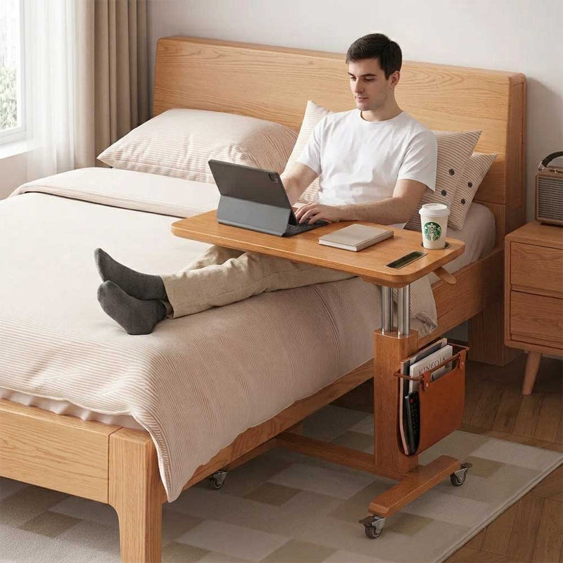 Ergonomic-design