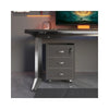 Gaming Desk Computer Office Standing Desk Game Tables Factory Wholesale