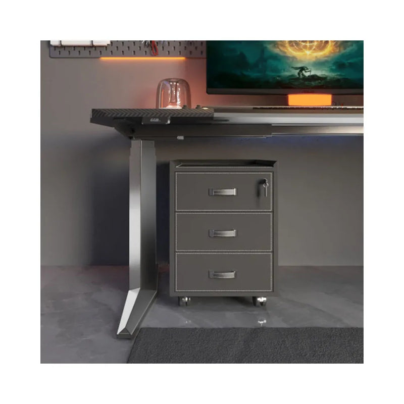 Gaming Desk Computer Office Standing Desk Game Tables Factory Wholesale