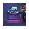 Gaming Desk Computer Office Standing Desk Game Tables Factory Wholesale