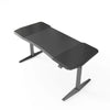 Gaming Desk Computer Office Standing Desk Game Tables Factory Wholesale