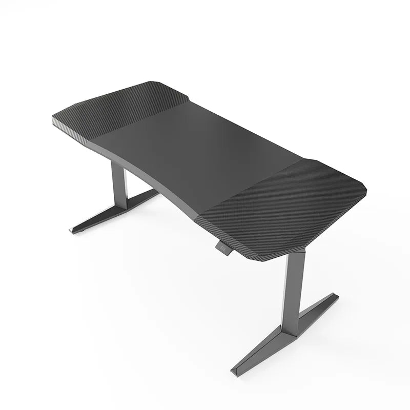 Gaming Desk Computer Office Standing Desk Game Tables Factory Wholesale