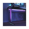 Gaming Desk Computer Office Standing Desk Game Tables Factory Wholesale