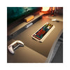 Gaming Desk Computer Office Standing Desk Game Tables Factory Wholesale