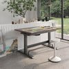 Adjustable Drawing Table Durable Drawing Table Desktop Tilt Angle Adjustable Rachet