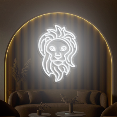 Clod White