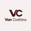 Van Crafttino