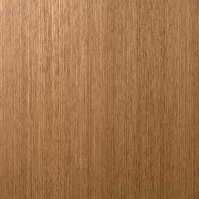 Natural White Oak