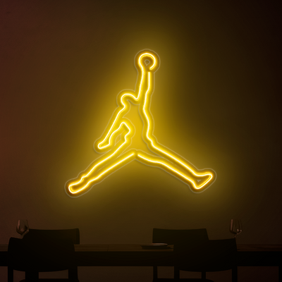 Gold Yellow