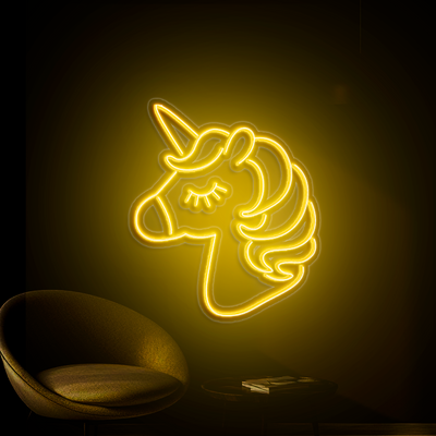Gold Yellow