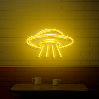 Gold Yellow