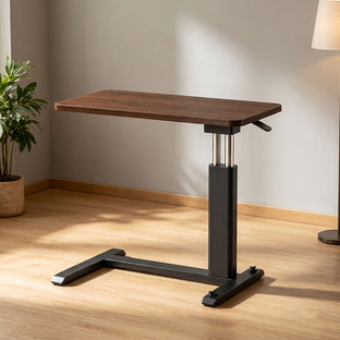Overbed Tables