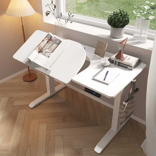 Study Standing Desks