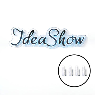 Wall Mounting Kit