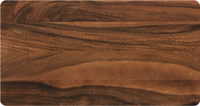 Multilayer wood-Walnut  Flat