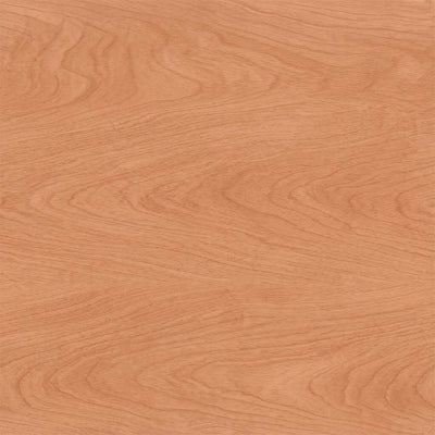 Cherry Wood