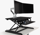 V3 Height Adjustable Conference Table, 30