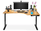 Fixed Height Conference Table, 30