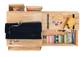 V4 DESK