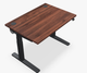 Standing Desk