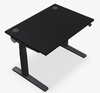Standing Desk