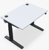 Standing Desk