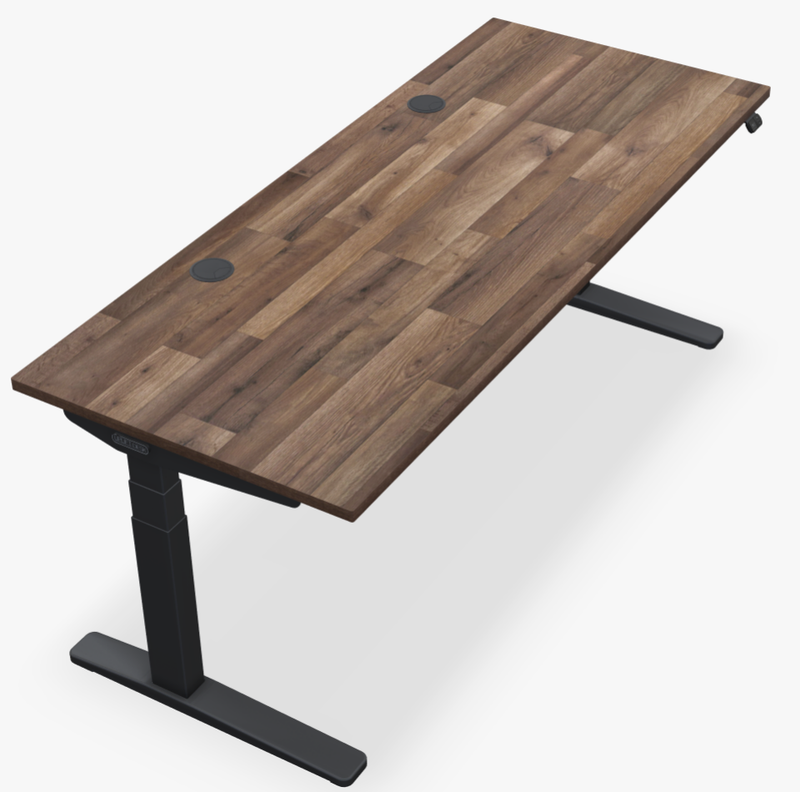 Standing Desk