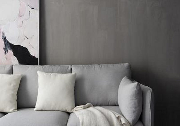 Indoor and Exterior Signage