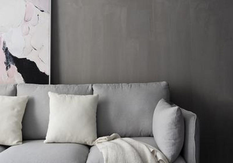 Indoor and Exterior Signage