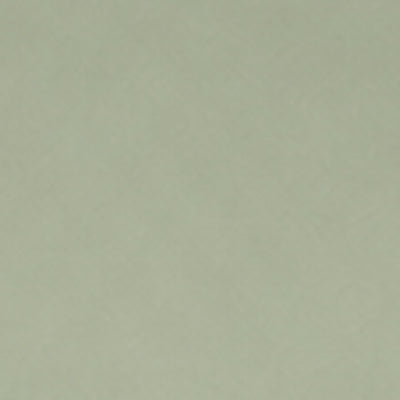 Green | Natural White Oak