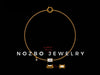 Aureline-Jewelry 0.5ct Radiant Cut Lab Grown Diamond Bracelet