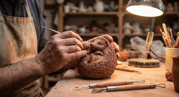 Craftsmanship
