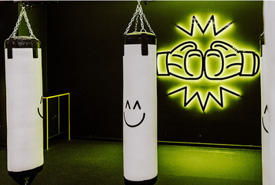 Indoor or outdoor, company name or logo, tagline or mascot, we design and create eye-catching LED neon light signs for businesses across all industries.