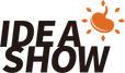 Idea Show Custom