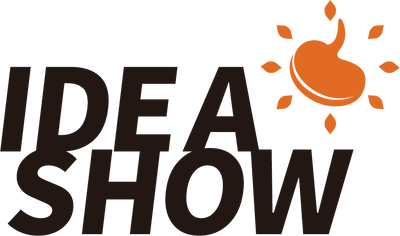 Idea Show Custom