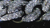 Aureline-Jewelry Luxury 18K Gold Lab Grown Diamond Cuban Link Bracelet for Men