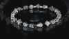 Aureline-Jewelry Each 0.3-carat Multi Shape Lab-Grown Diamond Bracelet 18K Gold