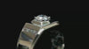 Aureline-Jewelry Round Cut Lab Diamond Men Wedding Ring for Him